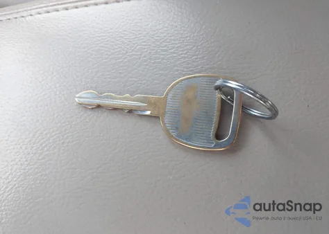 2005 Chevrolet Trailblazer Lt z USA, uszkodzony, nr VIN 1GNDT13S152190101